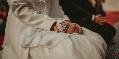 Konya İl Müftüsü Öge: Aile kurumu toplumun geleceğini doğrudan etkileyen stratejik bir meseledir