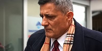 Kozinoğlu'nun cezaevindeki ölümüne ilişkin soruşturmada 3 tutuklama