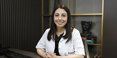 Kronik Hastalığı Olanlar, Oruç İçin Doktora Danışmalı...