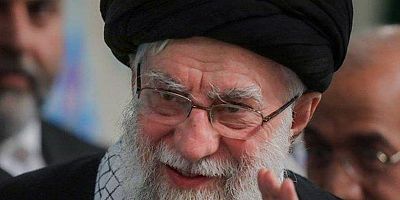 Küba Devlet Başkanı, Hamanei suikastını kınadı