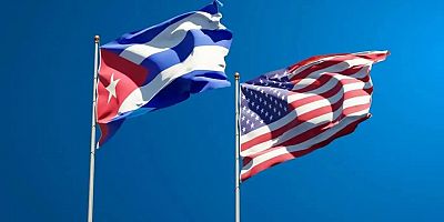 Küba: “Kendimizi savunuruz”