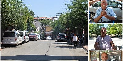 Küçük ilçelerde sanayi eksikliği vatandaşa ek maliyet getiriyor