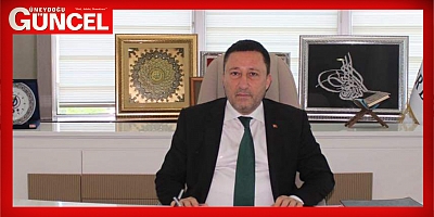 Kundaklamaya ilişkin Beyoğlu'ndan Açıklama geldi.