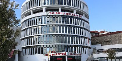 Kurban parası toplandı ama kurbanlık alınmadı: CHP'li Bolu Belediyesi başkan yardımcısı tutuklandı