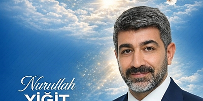 Kurşunlu Camii’nde Kur’an Tilaveti Tartışması