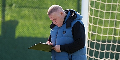  Kurt Adam  Amedspor’da tekrar Şampiyon Yaşamak  istiyorum!