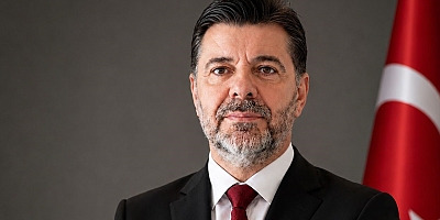 Kürt Kadını Üzerinden Yapılan Fıkra Tartışması Gündemde