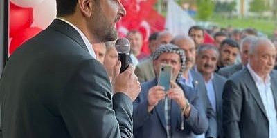 Kürt Kadınlarından Rahmi Koç’un Sözlerine Tepki: “Ayrımcı Söylemleri Kabul Etmiyoruz”