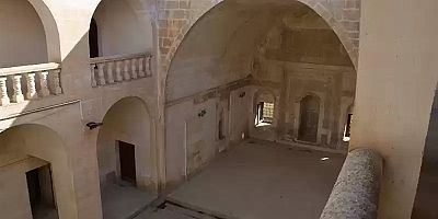 KÜRT MEDRESELERİ VE ÂLİMLERİ-10