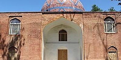 KÜRT MEDRESELERİ VE ÂLİMLERİ-12