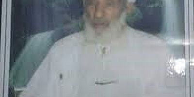 KÜRT MEDRESELERİ VE ÂLİMLERİ-14