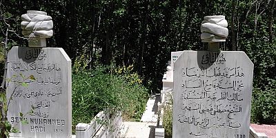 KÜRT MEDRESELERİ VE ÂLİMLERİ-15