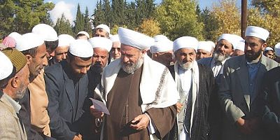 KÜRT MEDRESELERİ VE ÂLİMLERİ-17