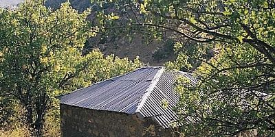 KÜRT MEDRESELERİ VE ÂLİMLERİ-2