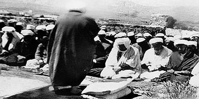 KÜRT MEDRESELERİ VE ÂLİMLERİ-21