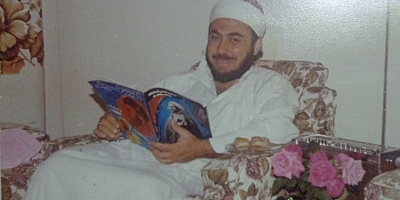 KÜRT MEDRESELERİ VE ÂLİMLERİ-24