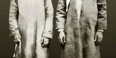 KÜRT MEDRESELERİ VE ÂLİMLERİ-25