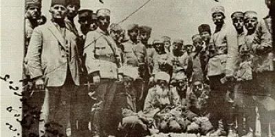 KÜRT MEDRESELERİ VE ÂLİMLERİ-5