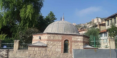 KÜRT MEDRESELERİ VE ÂLİMLERİ-9