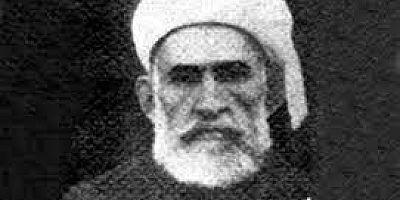 KÜRT MEDRESELERİNDE İZ BIRAKAN ALİMLER -2-