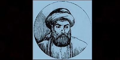 KÜRT MEDRESELERİNDE İZ BIRAKAN ALİMLER -3-