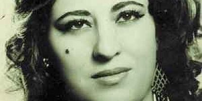 Kürt müziğinin Taçsız Kraliçesi Ayşe Şan Diyarbakır’da anılacak