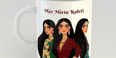 Kürt toplumuna evliliği, “ölüm ve kölelik” gibi gösteren yayınevine tepki