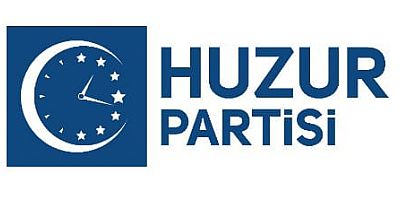 “Kürtçe Eğitim Zorunlu Ders Olmalı” Çağrısı