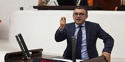 Kürtçe Tabela, Ulu Cami Merdivenlerin Meclis Gündeminde.