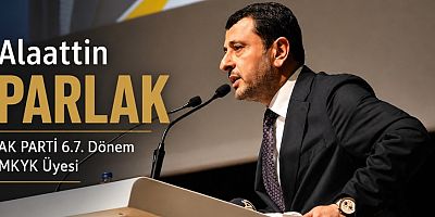 Kürtçe Tabelalar Tartışmasına Yeni Boyut: “Terörsüz Türkiye Süreciyle Asılmadı, 2014’ten Kalma”