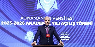 Kurtulmuş: Bu sefer biz kazanacağız, kardeşlik ve dayanışma hakim olacak