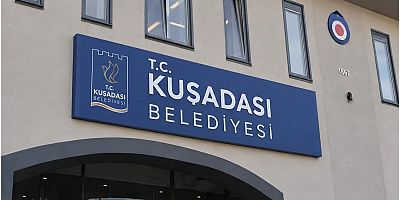 Kuşadası Belediyesi soruşturmasında 14 kişi tutuklandı
