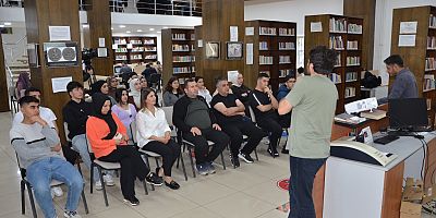 Diyarbakır Büyükşehir Belediyesi