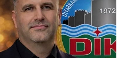 Kuyumcular, Oda Başkanını Rekabet Kurumu’na Şikâyet Etti