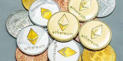 Kuzey Koreli hackerlardan 300 milyon dolarlık kripto soygunu