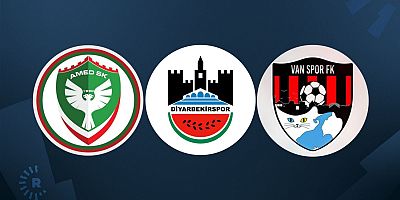 Leyla Zana’ya yapılan çirkin saldırıya  kınama mesajları geldi.