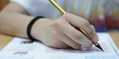 LGS başvuruları bugün sona eriyor