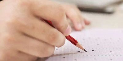 LGS sınavına sayılı günler kala ailelere ve öğrencilere öneriler