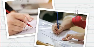 LGS yerleştirme sonuçları açıklandı