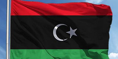 Libya: Ankara'daki kazada tüm göstergeler teknik arızayı gösteriyor, ülkede 3 günlük yas ilan edildi