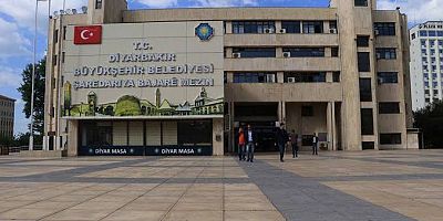 Lice'deki Orman Yangını Kontrol Altına Alındı: 