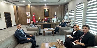 Lice’ye Yıllardır Beklenen Sağlık Yatırımları Yine İnceleme Aşamasında