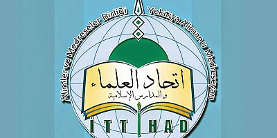 Âlimler ve Medreseler Birliği'nden Ramazan ayı tavsiyeleri