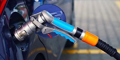 LPG'ye peş peşe ikinci zam: Otogaz fiyatı 40 lirayı aştı