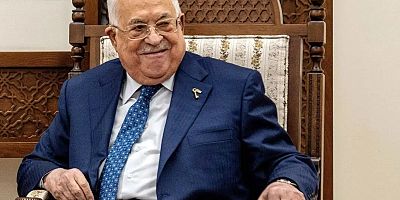 Mahmud Abbas yönetimi Gazze'deki işbirlikçi çeteleri finanse ediyor