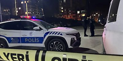 Malatya'da 78 yaşındaki adam evinde ölü bulundu