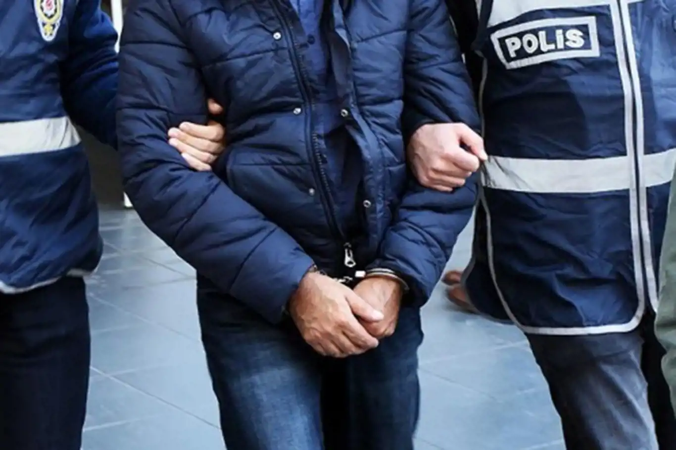 Malatya'da uyuşturucudan 6 tutuklama