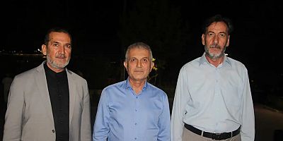 Mardin Aşiretler İstişare Meclisi'nden toplumun huzurunu kaçıran musibetler çalıştayına katılım çağrısı