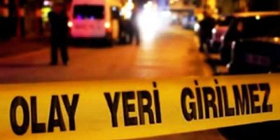 Mardin’de aynı aileye ait 4 iş yerine silahlı saldırı