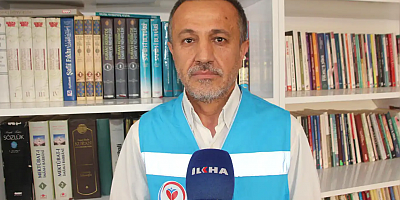 Mardin'de belediyenin kaynaklarıyla düzenlenecek 'Kiraz Festivali'ne tepkiler sürüyor